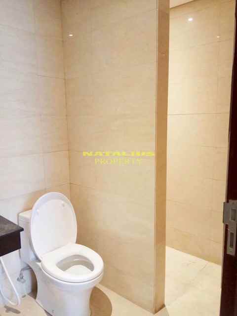 apartemen jl raya pasar minggu kav 16