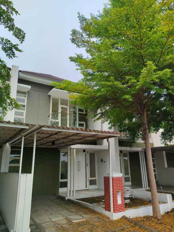available stock 15 unit rumah ready unit sidoarjo