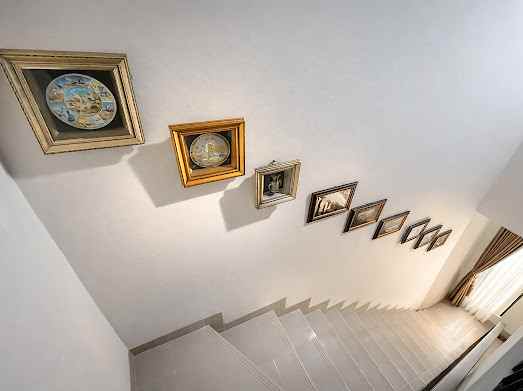 beli rumah tinggal bawa koper cbd citra gran cibubur