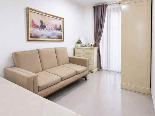 beli rumah tinggal bawa koper cbd citra gran cibubur