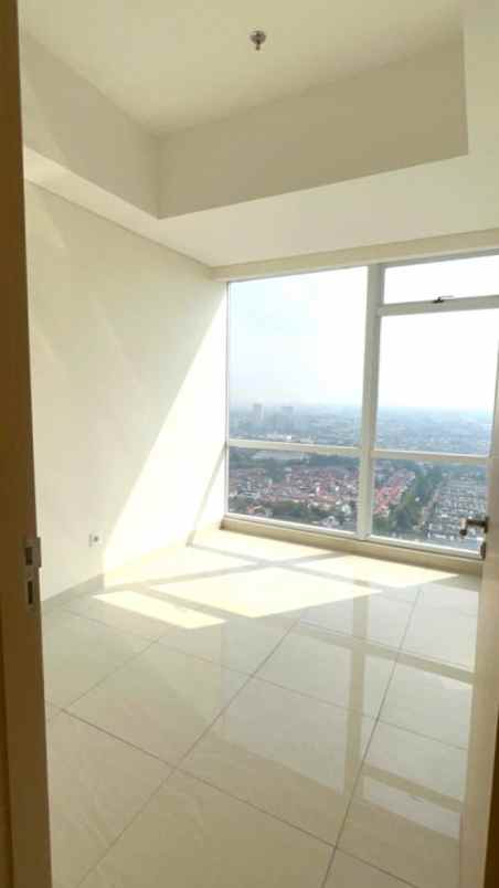 dijual apartemen apartemen sedayu city