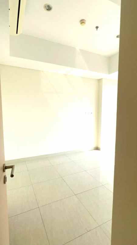 dijual apartemen apartemen sedayu city