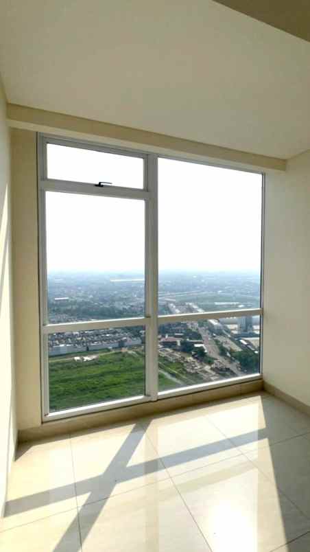 dijual apartemen apartemen sedayu city