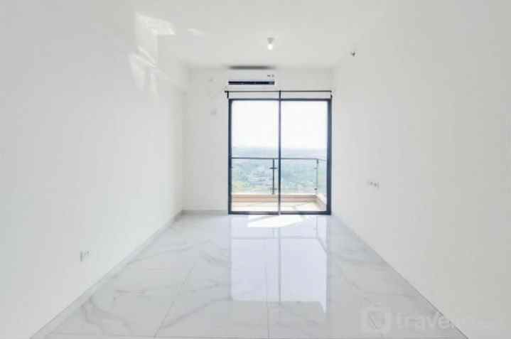 dijual apartemen apt sky house bsd