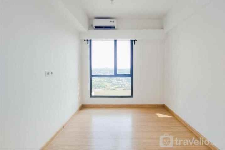 dijual apartemen apt sky house bsd
