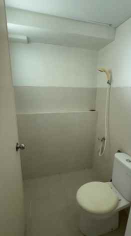 dijual apartemen educity harvard