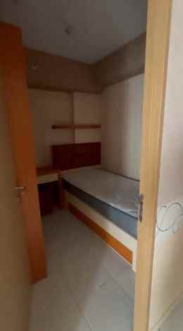 dijual apartemen educity harvard