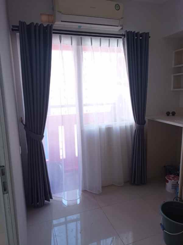 dijual apartemen jalan jenderal ahmad yani