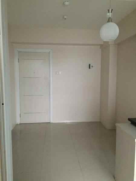 dijual apartemen jalan jenderal ahmad yani