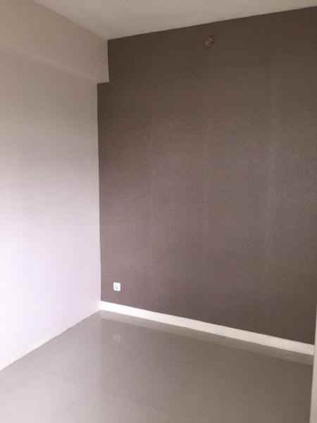 dijual apartemen jalan jenderal ahmad yani