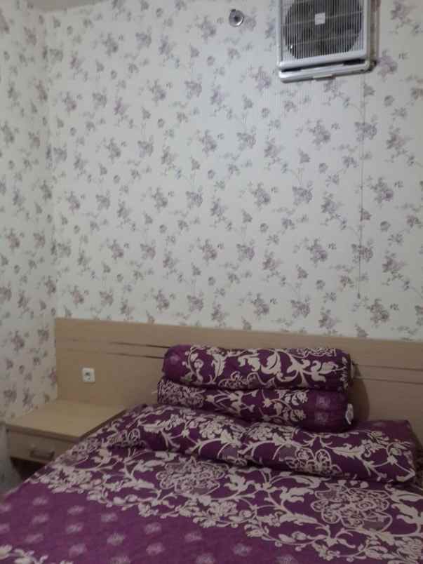 dijual apartemen jalan jenderal ahmad yani
