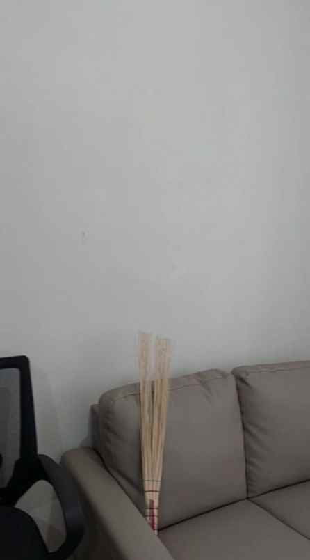 dijual apartemen jl jenderal ahmad yani kav 49