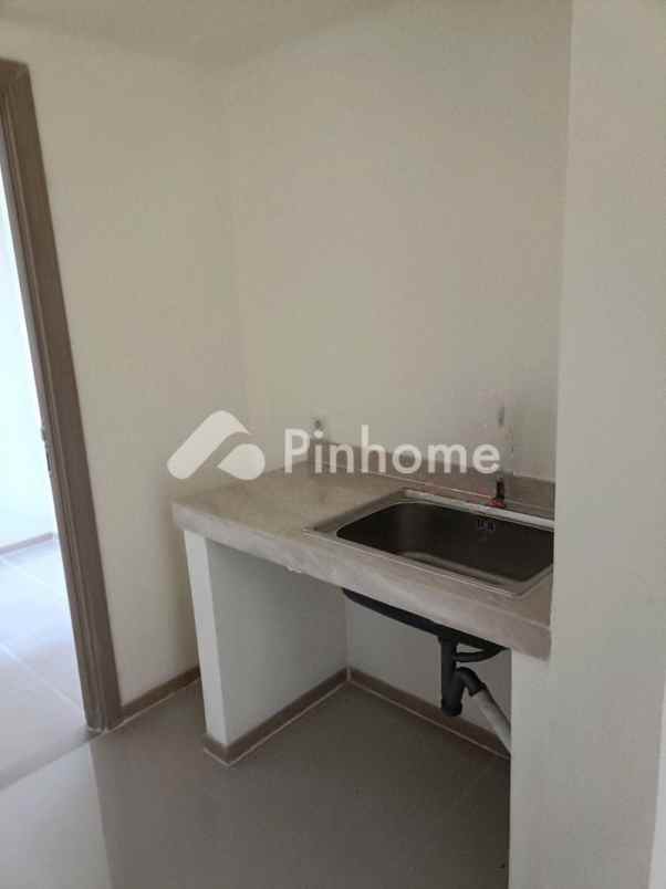 dijual apartemen jl orange county boulevard