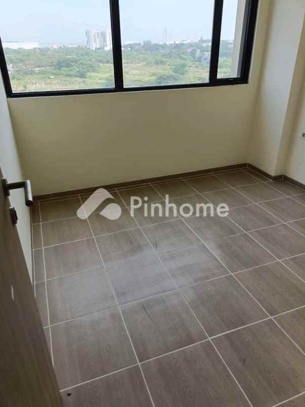 dijual apartemen jl orange county boulevard