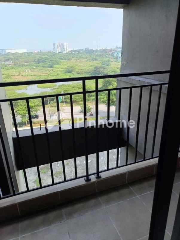 dijual apartemen jl orange county boulevard