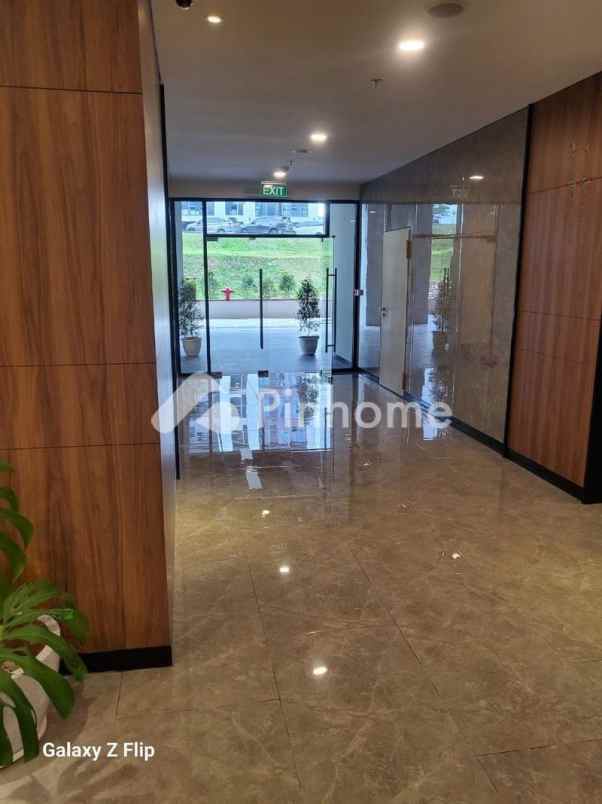 dijual apartemen jl orange county boulevard