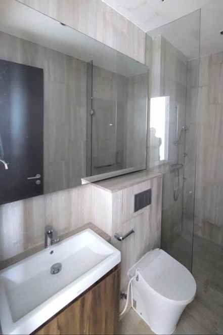 dijual apartemen jl senopati no 41 rt 8 rw