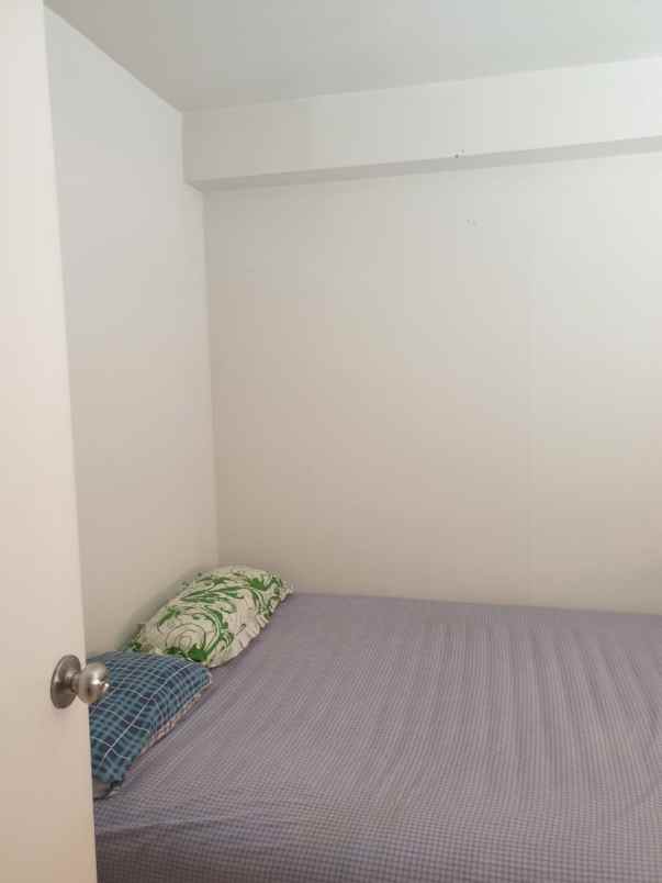 dijual apartemen raya kalibata