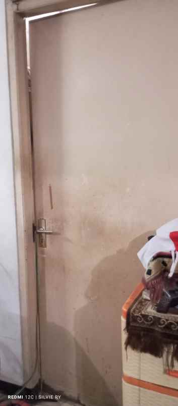 dijual cepat tanpa perantara