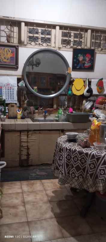 dijual cepat tanpa perantara