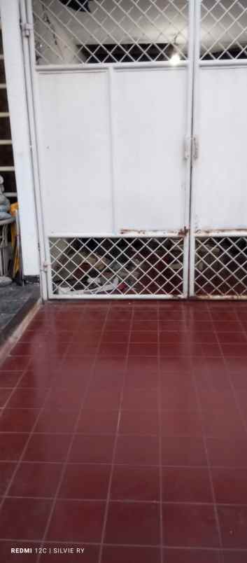 dijual cepat tanpa perantara