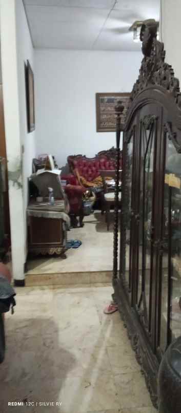 dijual cepat tanpa perantara