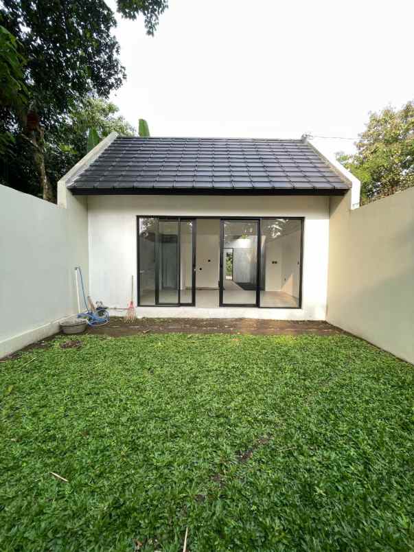 dijual kost candibinangun pakem sleman