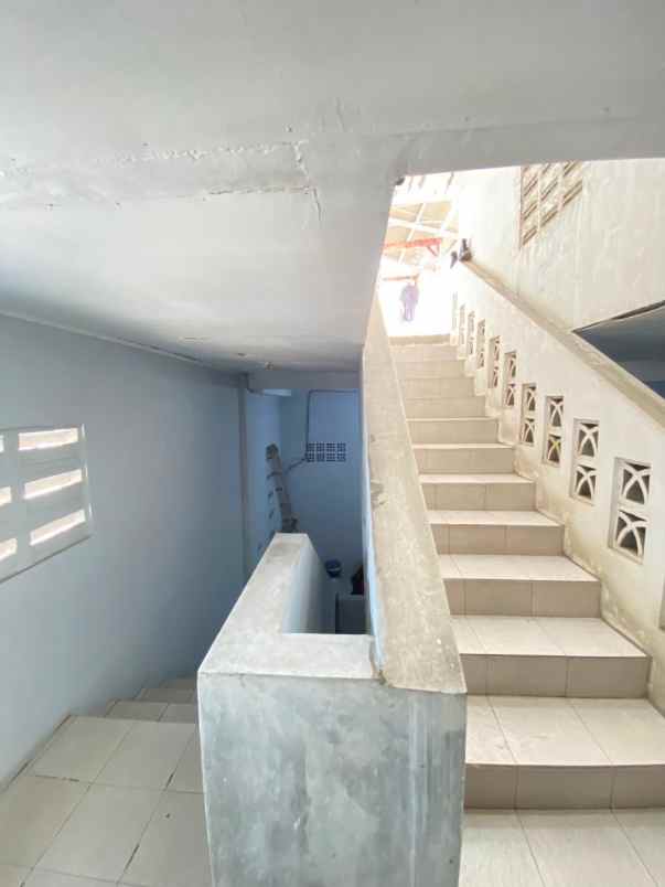 dijual kost duren sawit jakarta timur