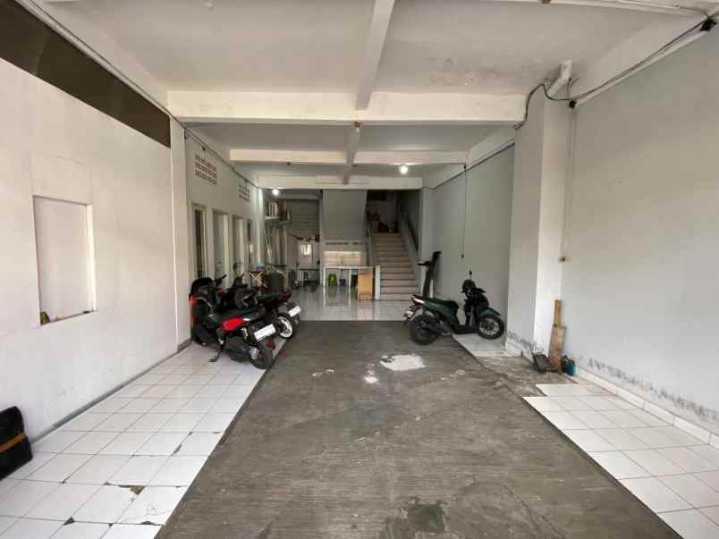 dijual kost duren sawit jakarta timur