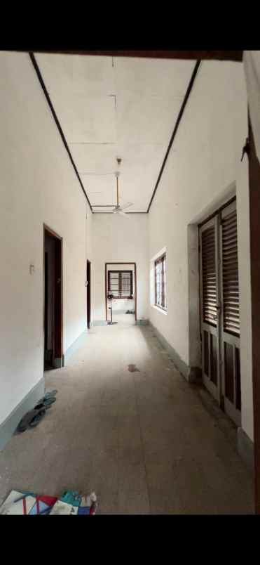 dijual kost jalan tambak dukuh
