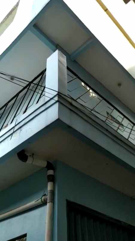 dijual kost jln cicendo bandung
