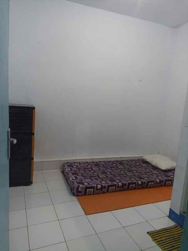 dijual kost jln cicendo bandung