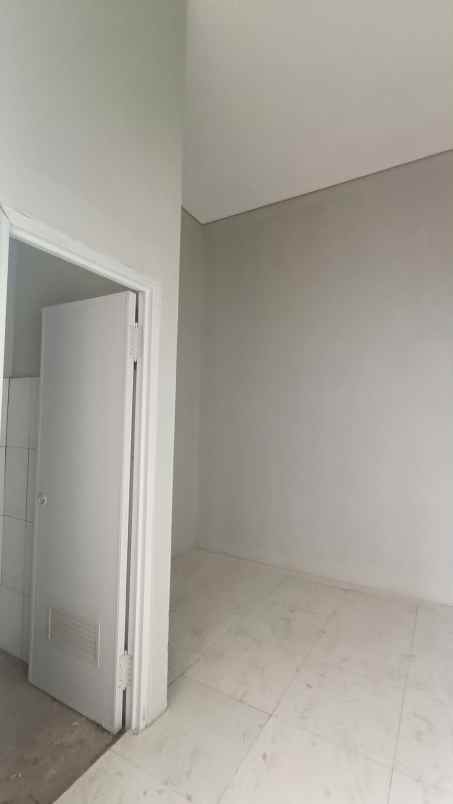 dijual kost kalisegoro