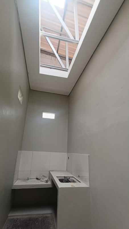 dijual kost kalisegoro