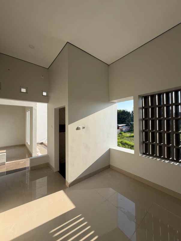 dijual kost kaliurang km 14