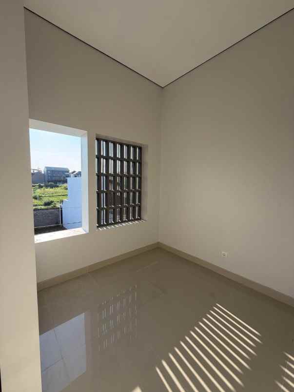 dijual kost kaliurang km 14