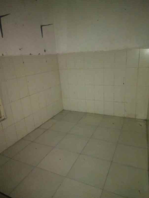 dijual kost kutisari selatan surabaya
