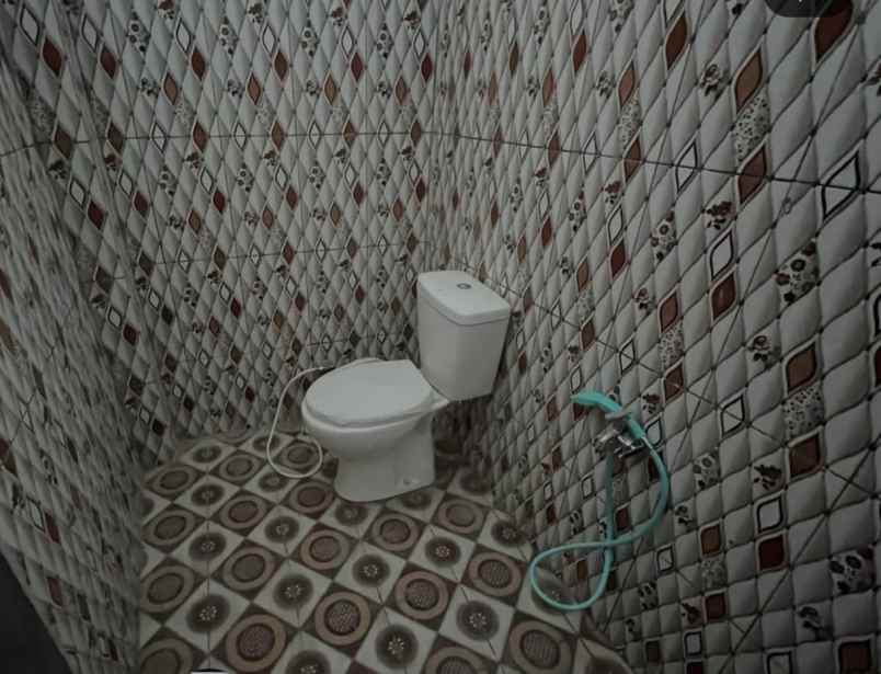 dijual kost patemon