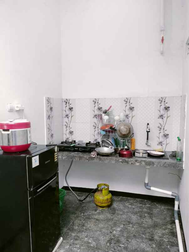 dijual kost patemon