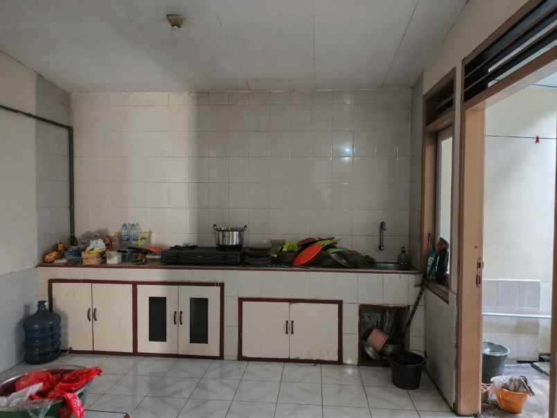 dijual kost perumahan kosagrha medokan