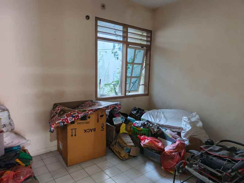 dijual kost perumahan kosagrha medokan
