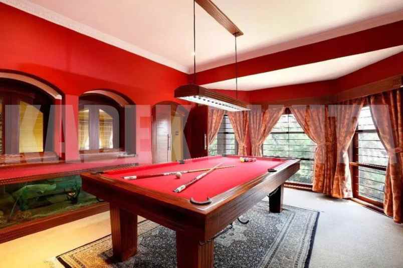 dijual murah komplek villa 17 kamar sanur denpasar