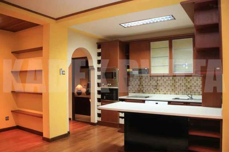 dijual murah komplek villa 17 kamar sanur denpasar