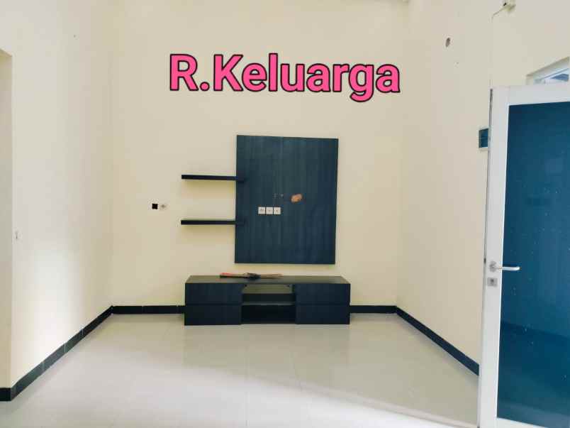 dijual perumahan citra raya cikupa panongan tangerang