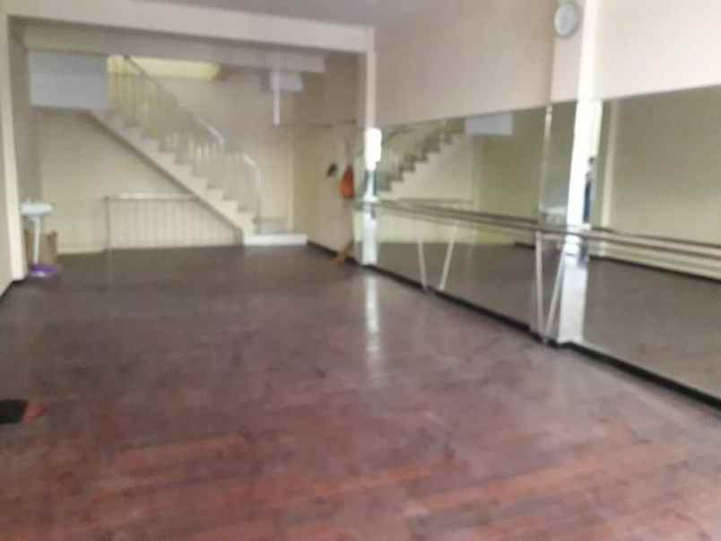 dijual ruko babatan pantai kenjeran