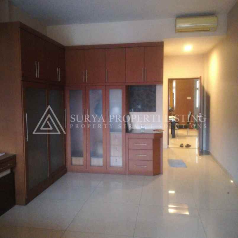 dijual ruko gandeng komplek mmtc percut sei tuan