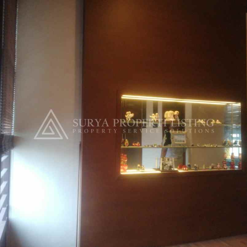 dijual ruko gandeng komplek mmtc percut sei tuan