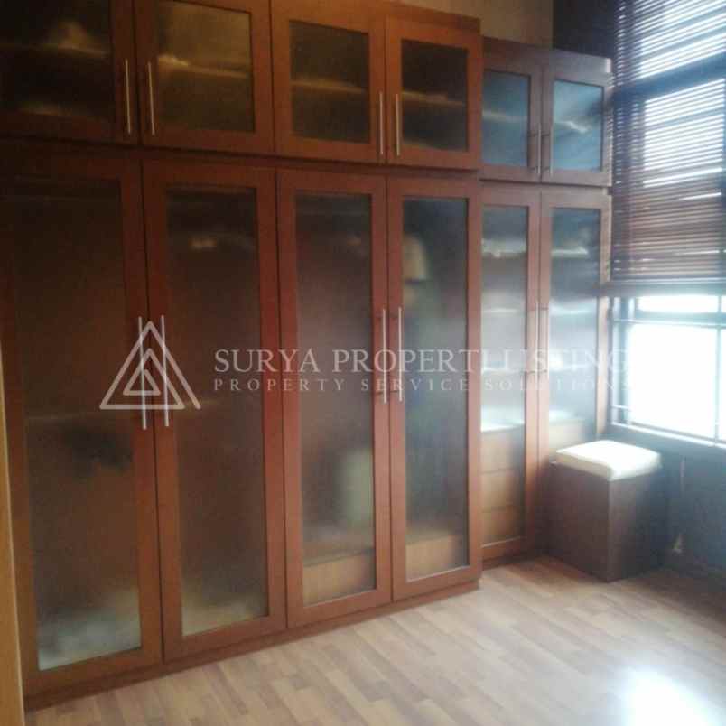 dijual ruko gandeng komplek mmtc percut sei tuan