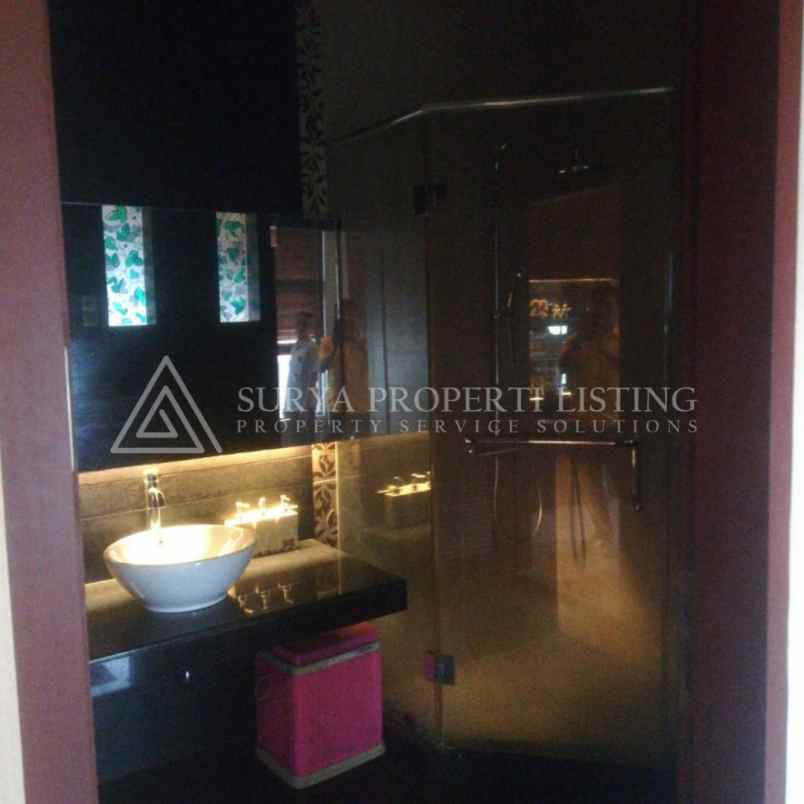 dijual ruko gandeng komplek mmtc percut sei tuan