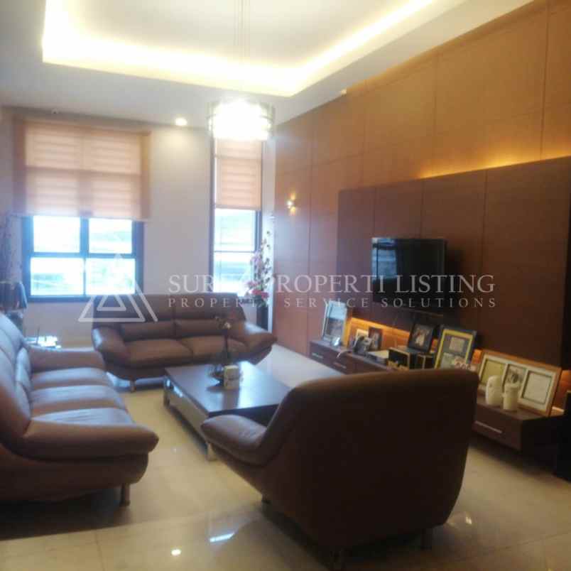 dijual ruko gandeng komplek mmtc percut sei tuan